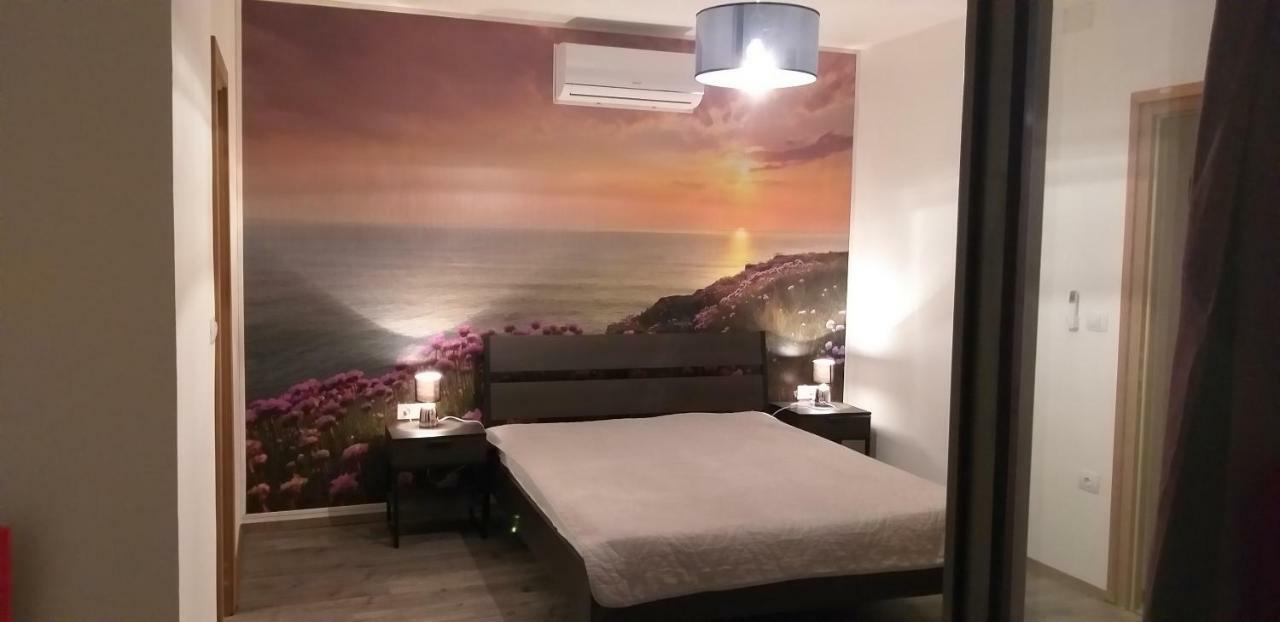 Holiday Homes Mare بريمونتيرا الغرفة الصورة